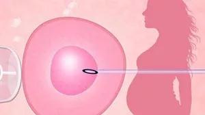 供卵代生医院代生包成功